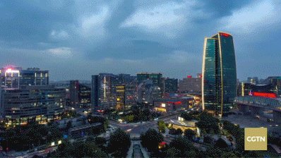 #ChinaToday in case you missed it:- Xi arrives to great welcome in DPRK for state visit https://bit.ly/2XsryDS - MOFCOM: U.S. should stop trade war escalation before dialogue https://bit.ly/2WPNMvb - Hundreds evacuated after heavy downpour hits SW China https://bit.ly/2KsInbH