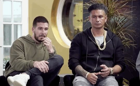 @DJPaulyD's photo on #DoubleShotAtLove
