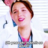 Sound the alarms! Rebekah is going to Amsterdam! 🚨 🎈🎉 ... Enjoy!