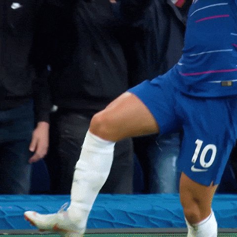Eden Wizard (@footysana) on Twitter photo 20/06/2019 17:31:22 @SOGTransfers @EPLBible @SOGTransfers @EPLBible
