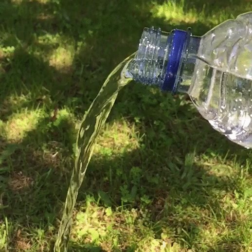 Somerset Road Safety (@SCC_RoadSafety) on Twitter photo 2019-06-24 07:46:55 Did you know that if you drive while dehydrated you could make as many driver errors as you would if you were driving drunk. Stay safe and stay hydrated! #RoadSafety #SundayMotivation #SundayThoughts #StaySafe Did you know that if you drive while dehydrated you could make as many driver errors as you would if you were driving drunk. Stay safe and stay hydrated! #RoadSafety #SundayMotivation #SundayThoughts #StaySafe