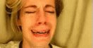 Leave my Jamaila alone!!! #ÓrfaosdaTerra