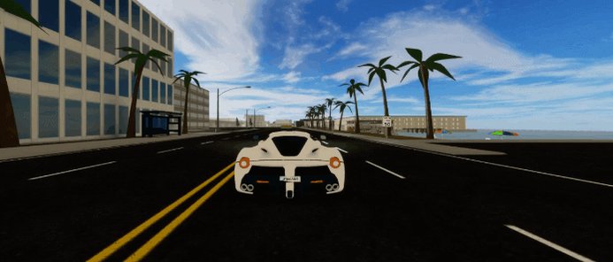 Vehicle Simulator On Twitter Roblox Vehiclesimulator Update Dropping This Weekend New Default Camera 11 Remeshed Vehicles Compressed Data With No Loss 80 Smaller Data Size Improved Over Steer