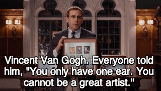 I hope everyone who buys seats to the @jeffreyhasheart event with @gordonkeith turns up with an odd guest, like Dinner For Schmucks.
