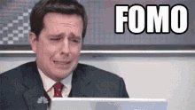 Seeing all the awesome pics from Twitter Beach and #AskChrissy during #CannesLions2019