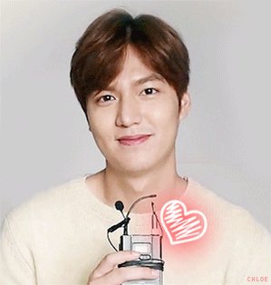 Happy Birthday Lee Min Ho   Keep shining    