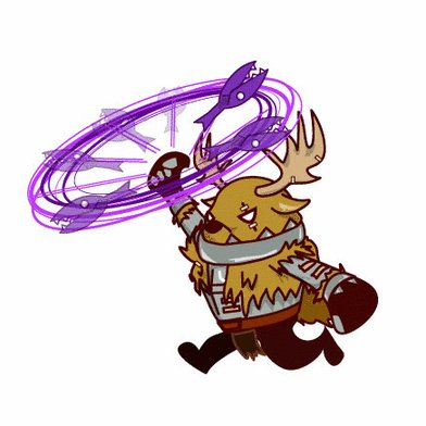 تويتر フミ太 على تويتر チェーンぶんぶんベインちゃん 第五人格イラスト Identityvイラスト 断罪狩人 T Co 7g7bebrlrf