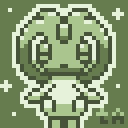 ユクシーのtwitterイラスト検索結果
