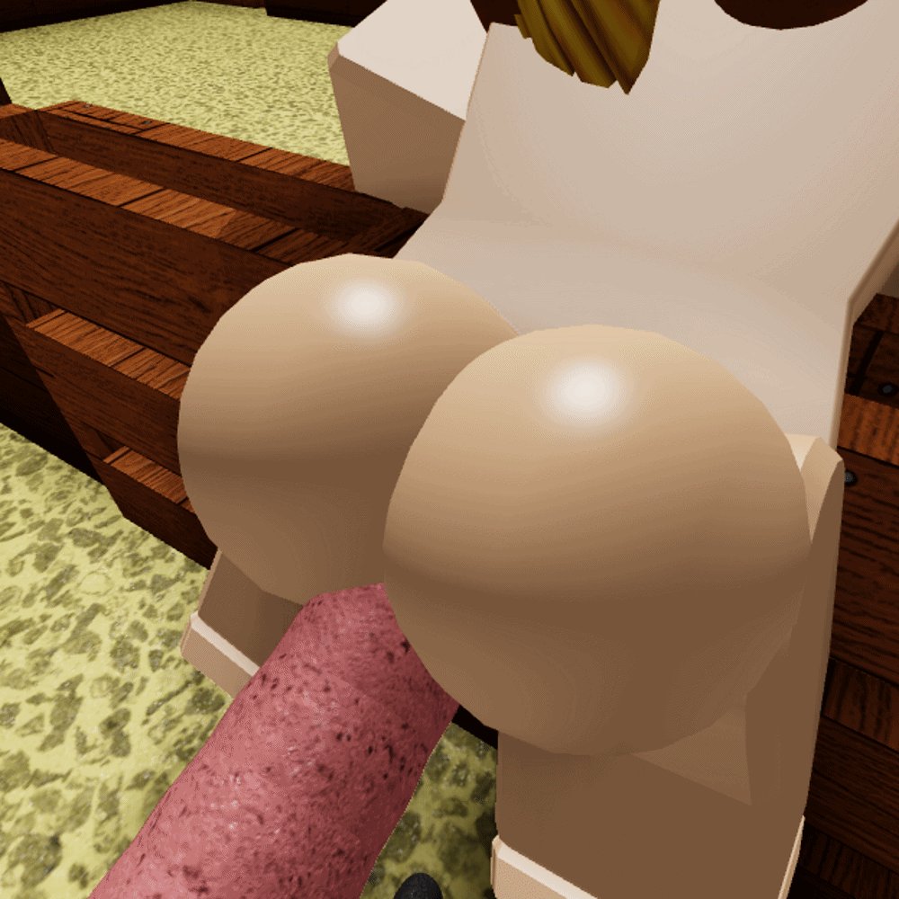 @RobloxPornXxs video Tweet