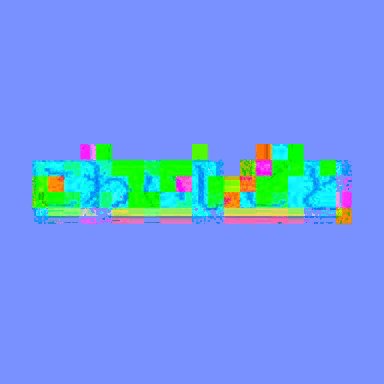 グリッチのtwitterイラスト検索結果 古い順 グリッチのtwitterイラスト検索結果 古い順