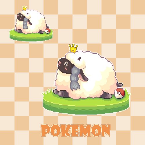 Woolooのtwitterイラスト検索結果 古い順