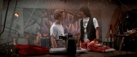 80sMovieGuide photo
