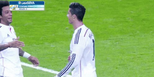 Cristiano Ronaldo β¬β¬ π (@Cr7Fran4ever) on Twitter photo 2019-06-24 00:31:03 @Rtotalrecall @Rtotalrecall
