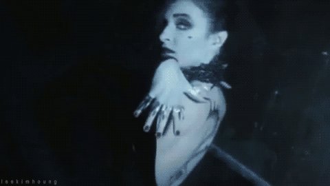 Caturday..
happy birthday to siouxsie sioux.. 