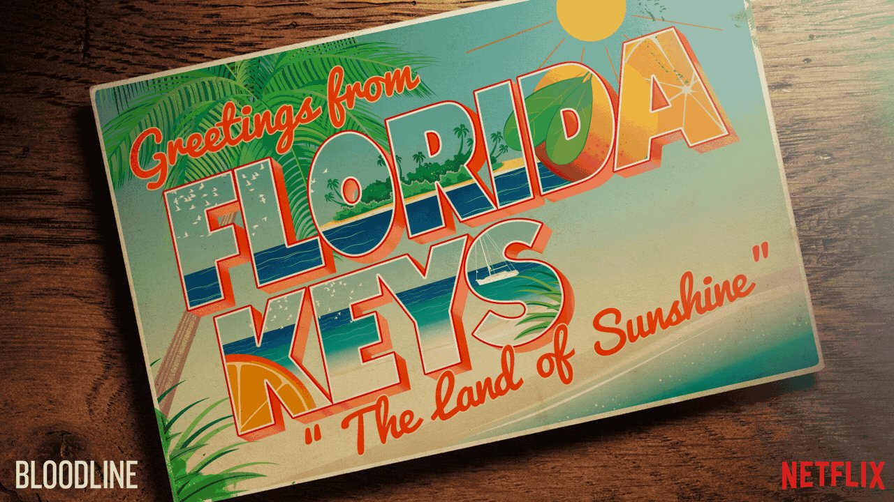 travis scott aj1 low