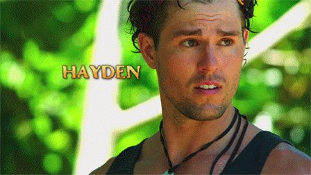 Happy Birthday from S27: Blood vs Water! 