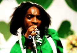 Happy Birthday,  Andre 3000! Grab a cd from our catalog: 