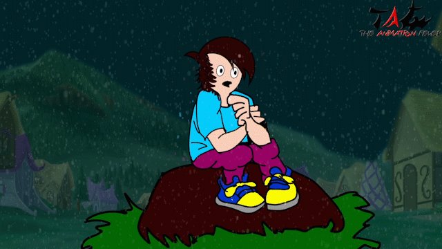 The Animation Fever (@dAnimationFever) / Twitter The Animation Fever (@dAnimationFever) / Twitter