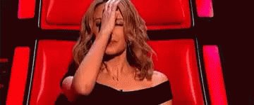 ¿Cuántos años diríais que cumple hoy Kylie?  Happy Birthday 