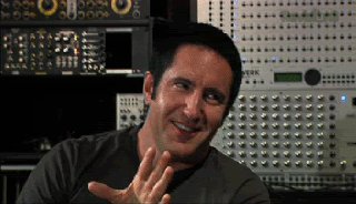 Happy Birthday to one of the most prolific musicians of our time 
