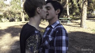 TW Pornstars - 8teenBoy ®. The most retweeted pictures and videos ...