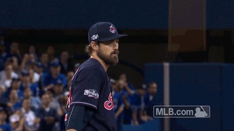 To wish Andrew Miller happy birthday!   