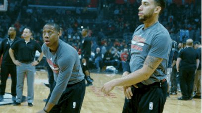 Help us wish Isaiah Canaan a Happy Birthday!

Happy Birthday, 