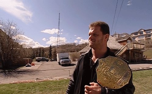 Happy Birthday Chris Benoit  The in my opinion best technical wrestler ever.  