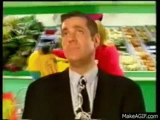Happy Birthday Dale Winton! He\s 62. WAIT, SIXTY TWO!? 