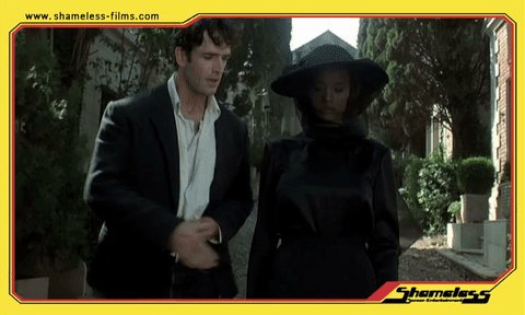 Happy Birthday Rupert Everett! 