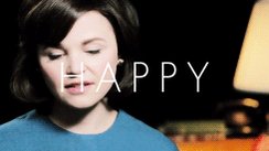 In tutto questo trambusto direi 
HAPPY BIRTHDAY TO OUR GINNIFER GOODWIN OUR PERFECT SNOW WHITE We love you  