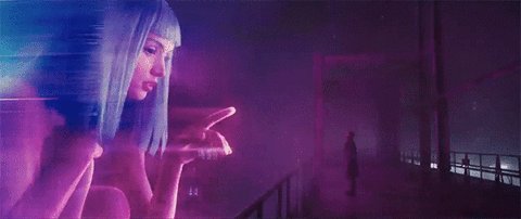 Happy Birthday Roger Deakins 