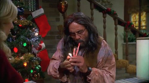 Happy Birthday Tommy Chong   