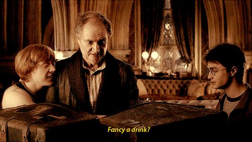 Happy Birthday Jim Broadbent ! 