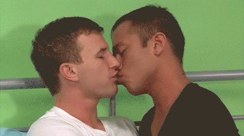 Never seen before, Lost Footage from @DJChiChiLaRue Watch it today for only $12.95 a month FOR LIFE!