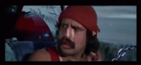 Wishing a very happy birthday to Tommy Chong hope it\s a cracker for you 