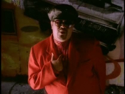 Happy Birthday Heavy D
(May 24, 1967 November 8, 2011) R.I.P  