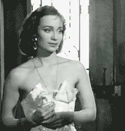 Happy birthday to Kristin Scott Thomas! We\re playing her first movie, UNDER THE CHERRY MOON. 