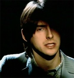 Happy Birthday Paul Weller X  