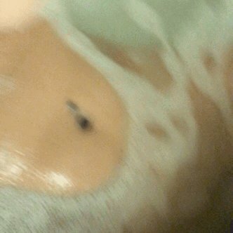 Join me 😚 #bubblebath https://t.co/whWTe0lJyP<a href="/tag/bubblebath"class="tags">#bubblebath</a>