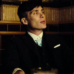 HAPPY BIRTHDAY TO CILLIAN MURPHY IN ALL HIS TALENT, BEAUTY AND CHEEKBONE-NESS   