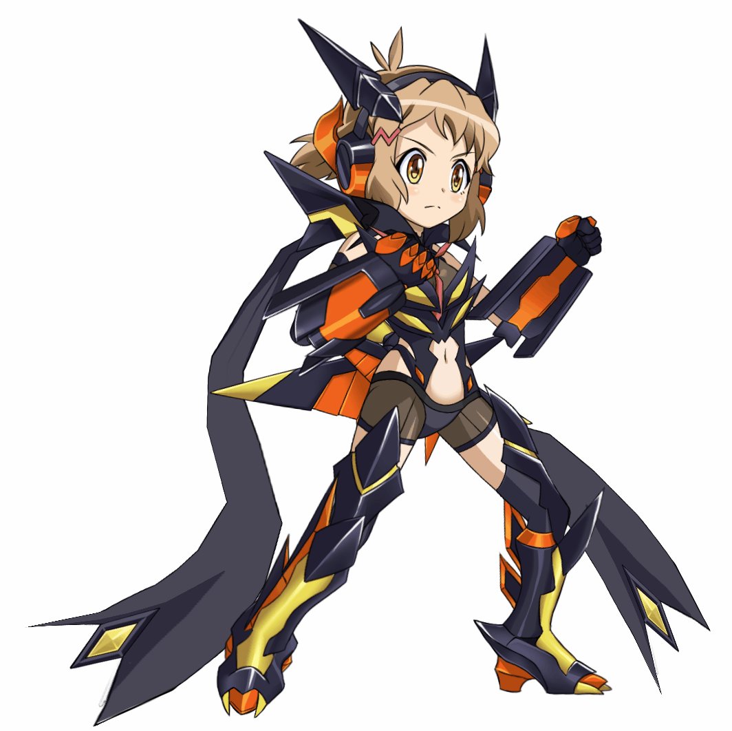 大特価 チラシ 戦姫絶唱シンフォギアXD on X:  ヴァイスシュヴァルツ