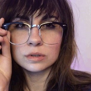 TW Pornstars - 👾Dax👾. Pictures and videos from Twitter. Page 4