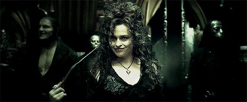 Happy birthday to the one and only Helena Bonham Carter. 