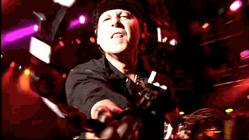  happy birthday ! Klaus Meine,from mexico city 