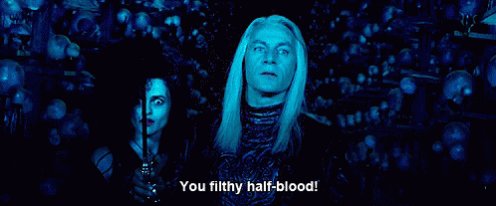 Happy birthday Helena Bonham Carter! 