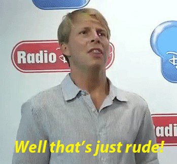 Happy birthday jack mcbrayer    