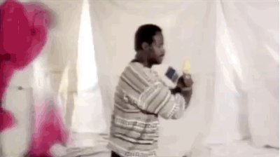 Happy Birthday to Keenen Ivory Wayans 