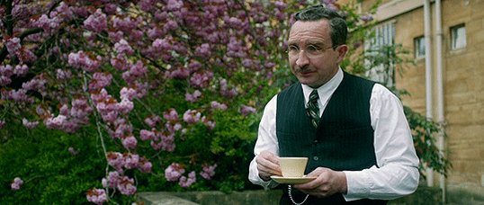 Happy birthday to the great Eddie Marsan. 