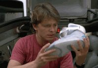  Happy Birthday Michael J Fox 